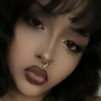 Lovemed4ddy Çıplak