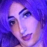 loveofclod Çıplak