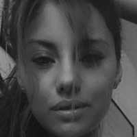 lovepaaulina Çıplak