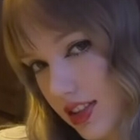 loveri_0000 Çıplak