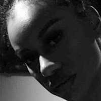 lovethediosa Çıplak