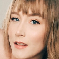 Lovewitch Çıplak