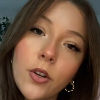 loveydovey.asmr Çıplak