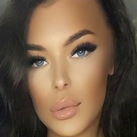 lozabella Çıplak
