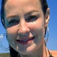Luana Piovani Çıplak