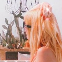 Luana88chloe Çıplak