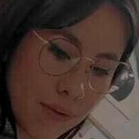 luceciitabb Çıplak