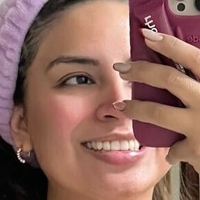 Lucero Balboa Çıplak