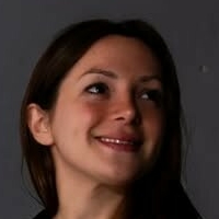 Luchiibb_ok Çıplak