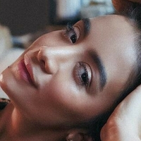 Lucia Galvez Çıplak