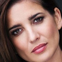 Lucía Jiménez Çıplak