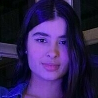 Lucia_sandy Çıplak