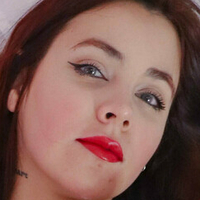 luciaababyfree Çıplak