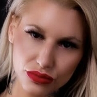 Luciadeluxe Çıplak