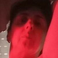 lucianarichass Çıplak