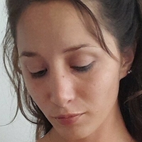 luciaroldan Çıplak