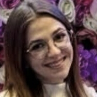 Lucie Swartvagher Çıplak