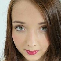 Lucie Wilde Çıplak