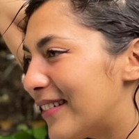 lucielebrn Çıplak