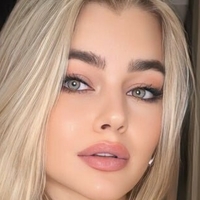 lucien_tiffany Çıplak