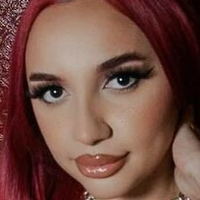 Lucifena Çıplak