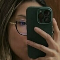 Lucifer_san Çıplak