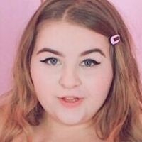 lucifers_marie_free Çıplak