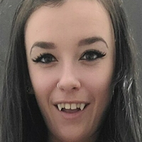 luciifernnxfree Çıplak