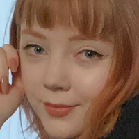 luciphee Çıplak