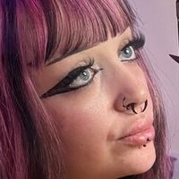 luckitty Çıplak