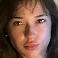 luckylovergirl Çıplak