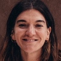 Lucy Aylen Çıplak
