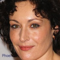 Lucy Cohu Çıplak