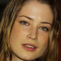 Lucy Gordon Çıplak
