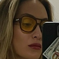 lucy_love98 Çıplak