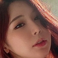 Lucy Park | lucyinthe_ Çıplak