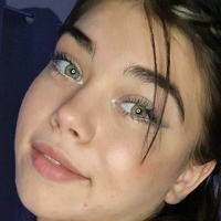 Lucyabel1310 Çıplak