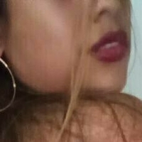 lucynaughty Çıplak