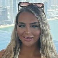 lucysymess Çıplak