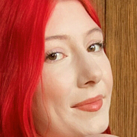 lucythornefree Çıplak
