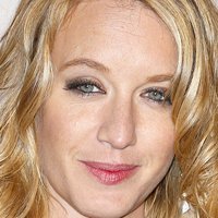 Ludivine Sagnier Çıplak