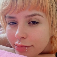 Luh Back Çıplak