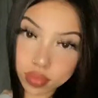 Luhbabyprincess Çıplak
