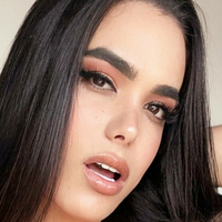 luhdiasfree Çıplak