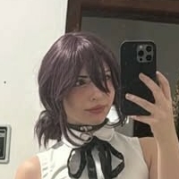 lui_stormcos Çıplak