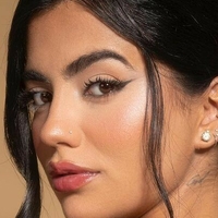 Luisa Castro Çıplak