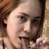 Luisa Espinosa Çıplak