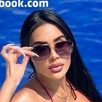 Luisa Herrera Çıplak