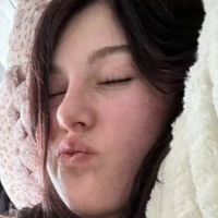 luisa_instx Çıplak