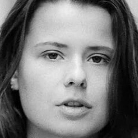 Luisa Neubauer Çıplak